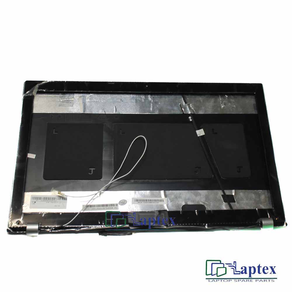 Screen Panel For Acer Aspire 5750